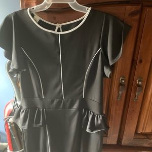 Women’s dress New never worn